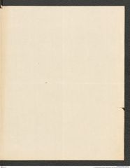 k.k. naturhistorisches Hofmuseum, Intendanzakten 1885-1896 (Hauer), Aktenzahl Z.532.d/1889, Seite 3